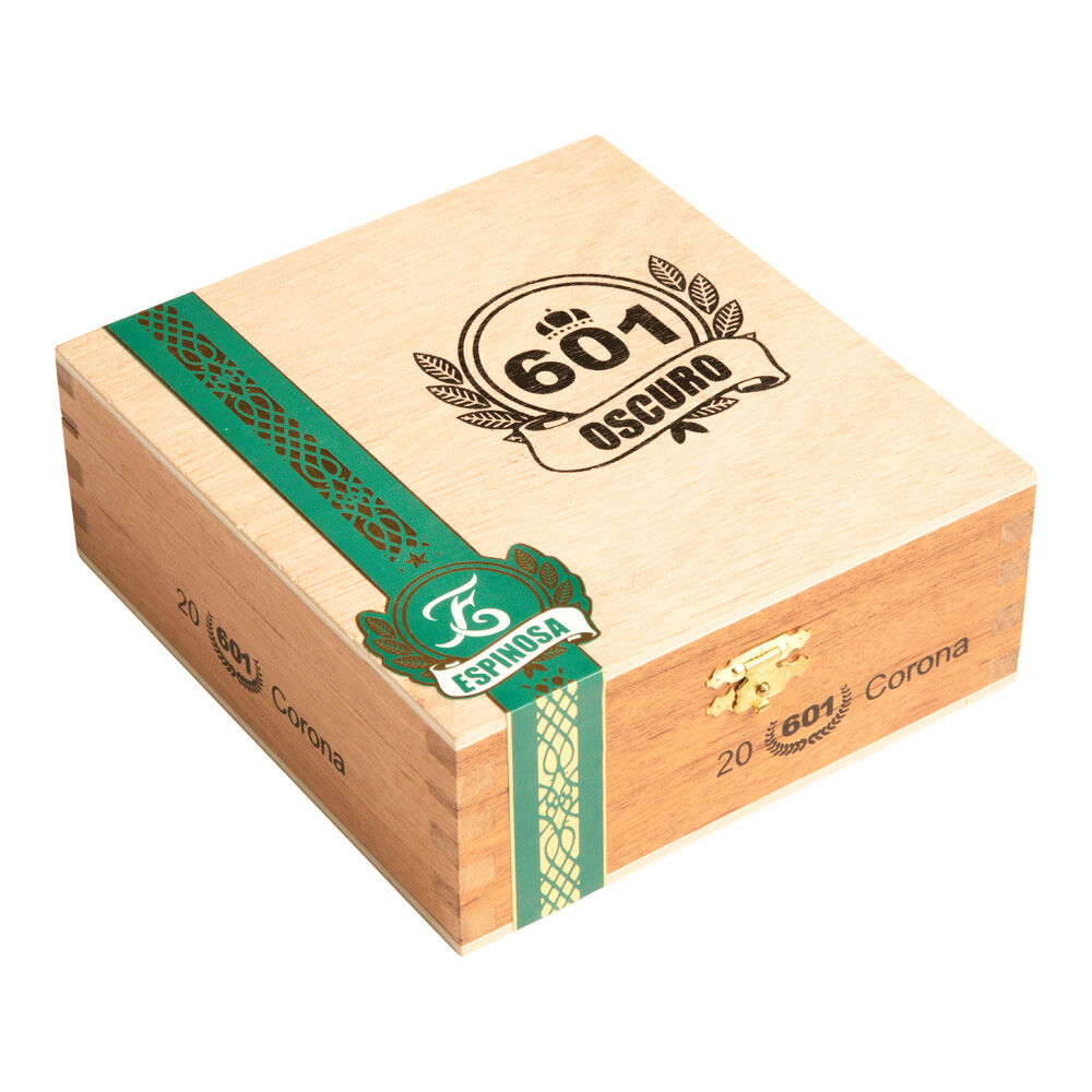 View product media EGRLLP La Punta, , jrcigars 3